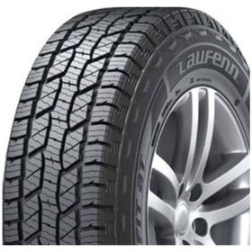 Resim Laufenn 245/75 R16 111t X Fıt At Lc01 Yaz Lastiği 2022 