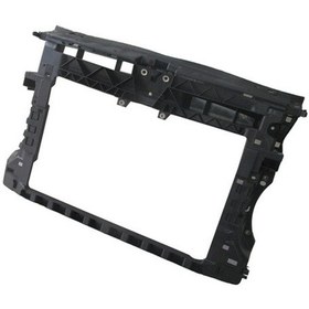 Resim Volkswagen Caddy 15/20 Ön Panel Plastik 