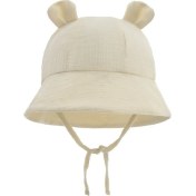 Resim Tiveezstore Bebek Şapkası (Yurt Dışından) 