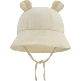 Resim Tiveezstore Bebek Şapkası (Yurt Dışından) 