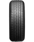 Resim Nexen 175/70 R13 82T N'Blue Hd Plus Yaz Lastiği 2025 
