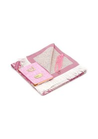 Resim Çanta Boy Kadife Yasin Kitabı - Seccade - Tesbih Ve Şeffaf Kutulu (541584341) 