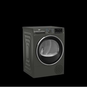 Resim Beko KMB 910 IG Kurutma Makinesi 