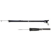 Resim Anamas Xl Zıpkın 60.Lık 