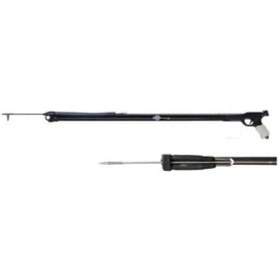 Resim Anamas Xl Zıpkın 60.Lık 