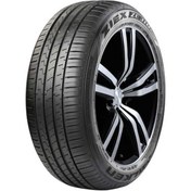 Resim Falken Ziex Ze310 Ecorun 195/40r17 81w Xl 
