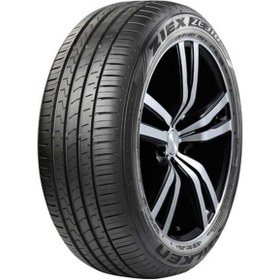 Resim Falken Ziex Ze310 Ecorun 195/40r17 81w Xl 