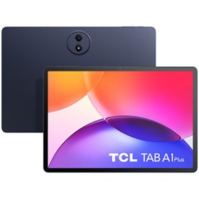 Resim TCL Tab A1 Plus 6 GB RAM 6 GB Genişletilebilir Ram 128 GB 2.4K 12.2" Tablet 