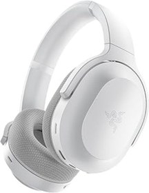 Resim mivento Barracuda - Kablosuz Çoklu Platform Oyun Ve Mobil Kulaklık (Razer Smartswitch Çift Kablosuz, Gürült 