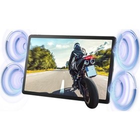 Resim Lenovo Tab P11 2ND Gen ZABF0302TR 6 GB 128 GB 11.5" 2K Tablet 