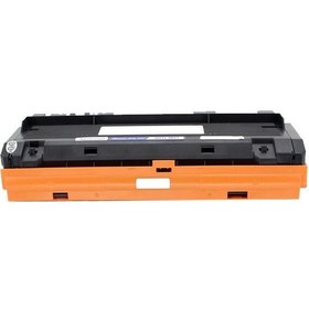 Resim Tonerkartus Samsung Mlt D116L|Samsung Xpress M2825Nd M2835Dw Uyumlu Toner 