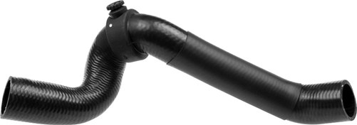 Resim RAPRO R12146 | Radyatör Üst Hortumu R19 1.6 Enj 