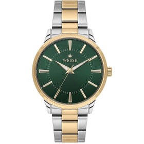 Resim Wesse WWG203817 Erkek Kol Saati 