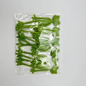 3 Parça Katlanır Duvara Monte Saksı Tutucu Halkaları, Vidalı Metal Duvara Monte Tutucu Halkaları, Saksıları Sabitlemek İçin Saksı Kancaları