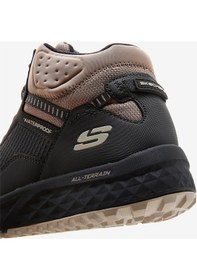 Resim Skechers Escape Plan - Outward Voyage Kadın Bej Outdoor Bot 180063 Ntgy Bej 