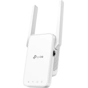 Resim TP-Link RE215, AC750 Mbps OneMesh Wi-Fi 5 Menzil Genişletici 