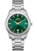 Resim Slazenger Sl.09.2485.1.03 Erkek Kol Saati 