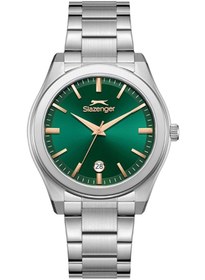 Resim Slazenger Sl.09.2485.1.03 Erkek Kol Saati 