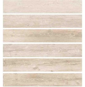 Resim EGE SERAMİK 200X1200 RAINFOREST BEJ K:10 