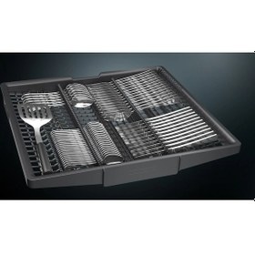 Resim Siemens Sn53ıs62mt 6 Programlı 14 Kişilik Bulaşık Makinesi 