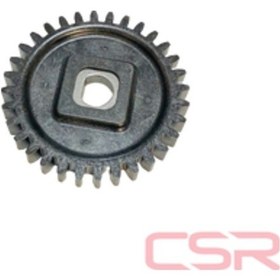 Resim Honda Cbr 250 Yağ Pompa Dişlisi (452722940) 