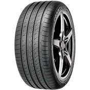 Resim Debica 205/45R17 88W Presto Uhp 2 XL Yaz Lastiği 2024 