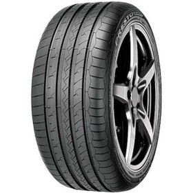 Resim Debica 205/45R17 88W Presto Uhp 2 XL Yaz Lastiği 2024 