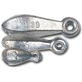 Resim Savex Armut Kurşun 30 Gr 1 Kg 