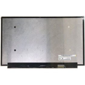 Resim NE156QUM-NZ4 Notebook Ekran 40Pin 4K (Vidasız) 