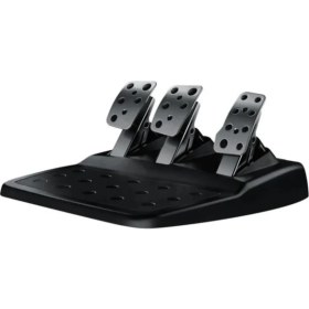 Resim Logitech G G29 Driving Force Yarış Direksiyonu 