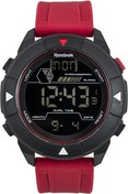 Resim Reebok RV-BLZ-G9-PBPR-BB Erkek Kol Saati 