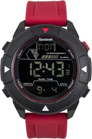 Resim Reebok RV-BLZ-G9-PBPR-BB Erkek Kol Saati 