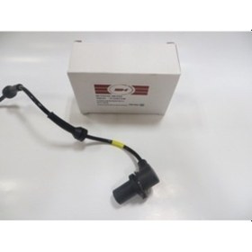 Resim Chevrolet Kalos Sd/hb 04/05 Abs Sensörü Ön Sol 2 Fişli Sh - Fren Ve Ekipmanları 