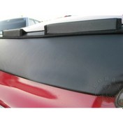 Resim Honda Civic Sedan Eg 1992-1995 Kaput Maskesi 