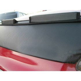 Resim Honda Civic Sedan Eg 1992-1995 Kaput Maskesi 