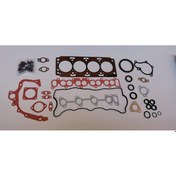 Resim Conta Takım Sonata 2,0 2,2 Crdi 2004 2010/ 