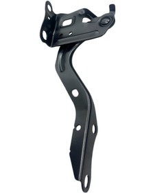 Resim Menteşe Kaput Corolla 19-24 Rh 