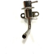 Resim Valf Basınç Regülatörü 626 1992-1997 