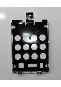 Resim Casper Chu Cku Caddy Harddisk Kızak Hnqstvx9 