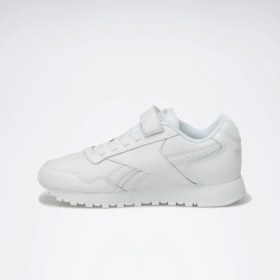 Resim Reebok Royal Glıde 1V Beyaz Erkek Çocuk Sneaker 