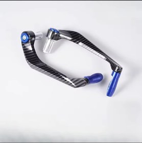 Resim tr-escooter FREN MANETİ KORUMA 