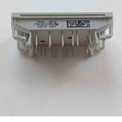 Resim P440c33s52 Vincor 