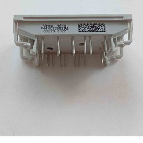 Resim P440c33s52 Vincor 