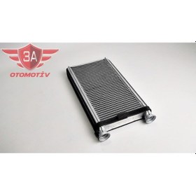 Resim Mitsubishi L200 CR Kalorifer Peteği 2012-2016 Model 