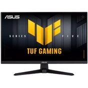Resim ELEKTRİK DOKTORU 27 Asus Tuf Gaming Vg279Qm5A Ips 1Ms 240Mhz 2Xhdmi 1Xdp Fhd 1920X1080 Hoparlör Düşük Mavi Işik Vesa 