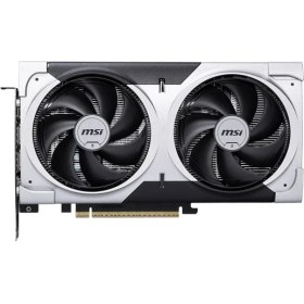 Resim Msı Geforce Rtx 5060 Tı 8g Gdrr7 128BIT DX12 (Oyuncu) Ekran Kartı 