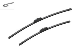 Resim AEROTWİN SİLECEK SETİ - 700/575 MM A 392 S 