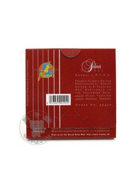 Resim Warwick 49450 Klasik Gitar Teli 