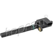 Resim Topran 622460001 Yag Seviye Sensoru 045907660 045907660C 045907660D 