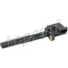 Resim Topran 622460001 Yag Seviye Sensoru 045907660 045907660C 045907660D 